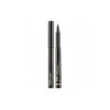 Astra - 12h Pen Eyeliner 01 Extra Black