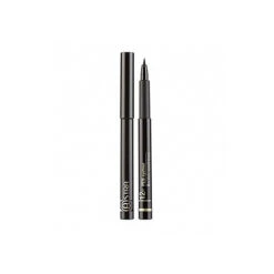 Astra - 12h Pen Eyeliner 01 Extra Black