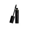 Elizabeth Arden - Double Density Maximum Volume Mascara 01 Black