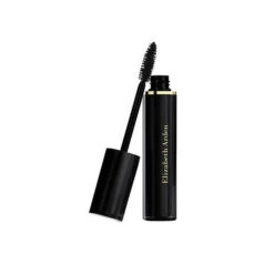 Elizabeth Arden - Double Density Maximum Volume Mascara 01 Black