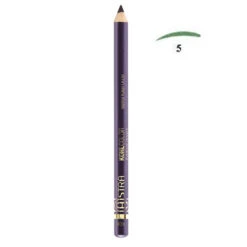 Astra - Kohl Color - Matita Kajal 5 Smeraldo