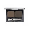 L'Oreal L´Oréal Paris - Brow Artis Genius Kit Per Sopracciglia 02 Medium