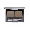 L'Oreal L´Oréal Paris - Brow Artis Genius Kit Per Sopracciglia 01 Light