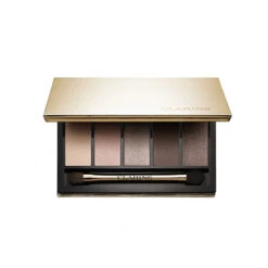 Clarins Palette 5 Ombretti 01 Pretty Day