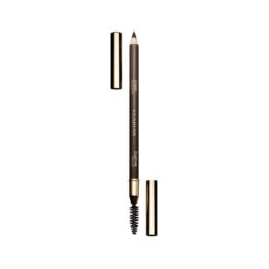 Clarins - Crayon Sourcils - Matita Sopracciglia 02 Light Brown