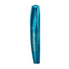 Rimmel - Mascara Wonder’full Olio Di Argan Waterproof Black