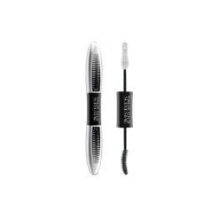 L'Oreal L´Oréal Paris - Ciglia Finte Superstar - Mascara Black