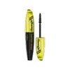 L'Oreal L´Oréal Paris - Miss Manga Punky - Mascara Mega Volume Black