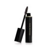 Elizabeth Arden - Beautiful Color Maximum Volume - Mascara 02 Black Brown
