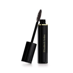 Elizabeth Arden - Beautiful Color Maximum Volume - Mascara 02 Black Brown