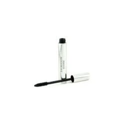 Cristian Dior - Mascara Diorshow Iconic 090 Black