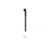 Astra - Expert Eye Brow Pencil - Matita Sopracciglia 5 Brunette