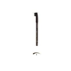 Astra - Expert Eye Brow Pencil - Matita Sopracciglia 1 Black