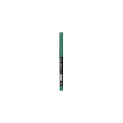 Pupa - Made To Last Definition Eyes - Matita Automatica Occhi 504 Grass Green