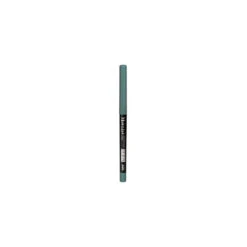 Pupa - Made To Last Definition Eyes - Matita Automatica Occhi 500 Water Green
