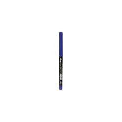 Pupa - Made To Last Definition Eyes - Matita Automatica Occhi 401 Eletric Blue