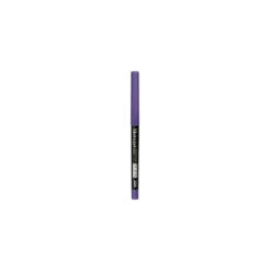 Pupa - Made To Last Definition Eyes - Matita Automatica Occhi 304 Shiny Violet