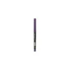 Pupa - Made To Last Definition Eyes - Matita Automatica Occhi 303 Vibrant Violet