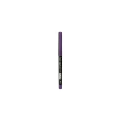 Pupa - Made To Last Definition Eyes - Matita Automatica Occhi 303 Vibrant Violet
