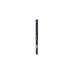 Pupa - Made To Last Definition Eyes - Matita Automatica Occhi 302 Intense Aubergine