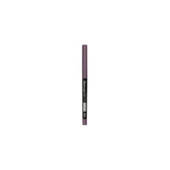 Pupa - Made To Last Definition Eyes - Matita Automatica Occhi 301 Pearly Mauve