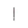 Pupa - Made To Last Definition Eyes - Matita Automatica Occhi 300 Deep Purple