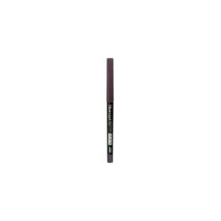 Pupa - Made To Last Definition Eyes - Matita Automatica Occhi 300 Deep Purple