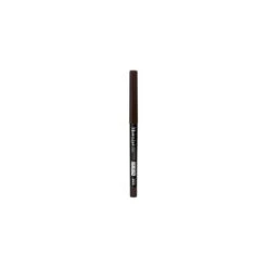 Pupa - Made To Last Definition Eyes - Matita Automatica Occhi 202 Dark Cocoa
