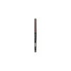 Pupa - Made To Last Definition Eyes - Matita Automatica Occhi 201 Bon Ton Brown