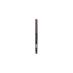 Pupa - Made To Last Definition Eyes - Matita Automatica Occhi 201 Bon Ton Brown