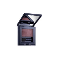 Estee Lauder Estée Lauder - Pure Color Envy - Ombretto Compatto 16 Vain Violet