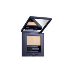 Estee Lauder Estée Lauder - Pure Color Envy Eyeshadow Single - Ombretto 08 Unrivaled