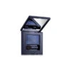 Estee Lauder Estée Lauder - Pure Color Envy - Ombretto Compatto 04 Blue Fury