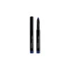 Lancome Lancôme - Ombre Hypnose Stylo - Ombretto 07 Bleu Nuit