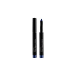 Lancome Lancôme - Ombre Hypnose Stylo - Ombretto 07 Bleu Nuit