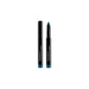 Lancome Lancôme - Ombre Hypnose Stylo - Ombretto 06 Turquoise Infini