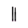 Lancome Lancôme - Ombre Hypnose Stylo - Ombretto 08 Violet Eternel
