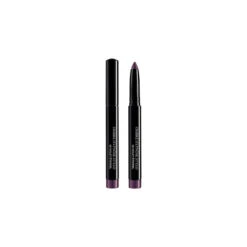Lancome Lancôme - Ombre Hypnose Stylo - Ombretto 08 Violet Eternel