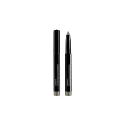 Lancome Lancôme - Ombre Hypnose Stylo - Ombretto 05 Erika F