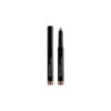 Lancome Lancôme - Ombre Hypnose Stylo - Ombretto 04 Brun Captivant