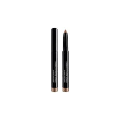 Lancome Lancôme - Ombre Hypnose Stylo - Ombretto 04 Brun Captivant