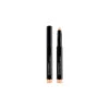 Lancome Lancôme - Ombre Hypnose Stylo - Ombretto 02 Sable Enchante