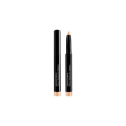 Lancome Lancôme - Ombre Hypnose Stylo - Ombretto 02 Sable Enchante
