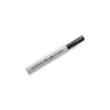 Physicians Formula - Eye Definer - Eyeliner Pennarello 2430e Ultra Nero