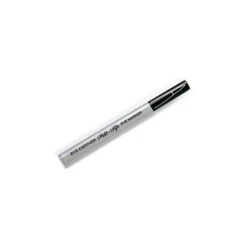Physicians Formula - Eye Definer - Eyeliner Pennarello 2430e Ultra Nero