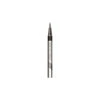 Physicians Formula - Eye Booster Eyeliner 2 In 1 7365e Ultra Nero