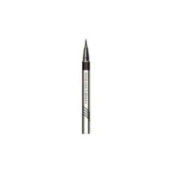 Physicians Formula - Eye Booster Eyeliner 2 In 1 7365e Ultra Nero