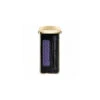Guerlain - Ecrin 1 Couleur - Ombretto 11 Deep Purple