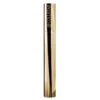 Collistar Mascara Art Design Nero Waterproof