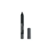 Deborah - 24 Ore Waterproof Eyeshadow&pencil - Ombretto 11 Mat Grey